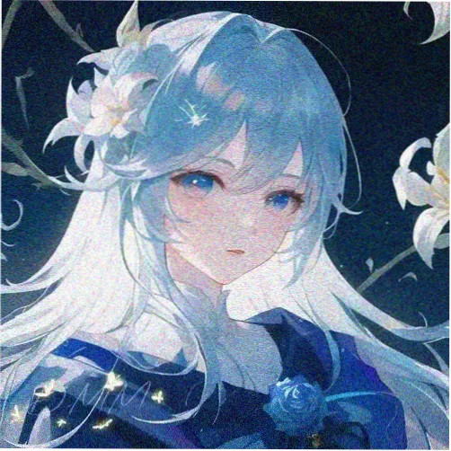 观友深夜动画党的头像